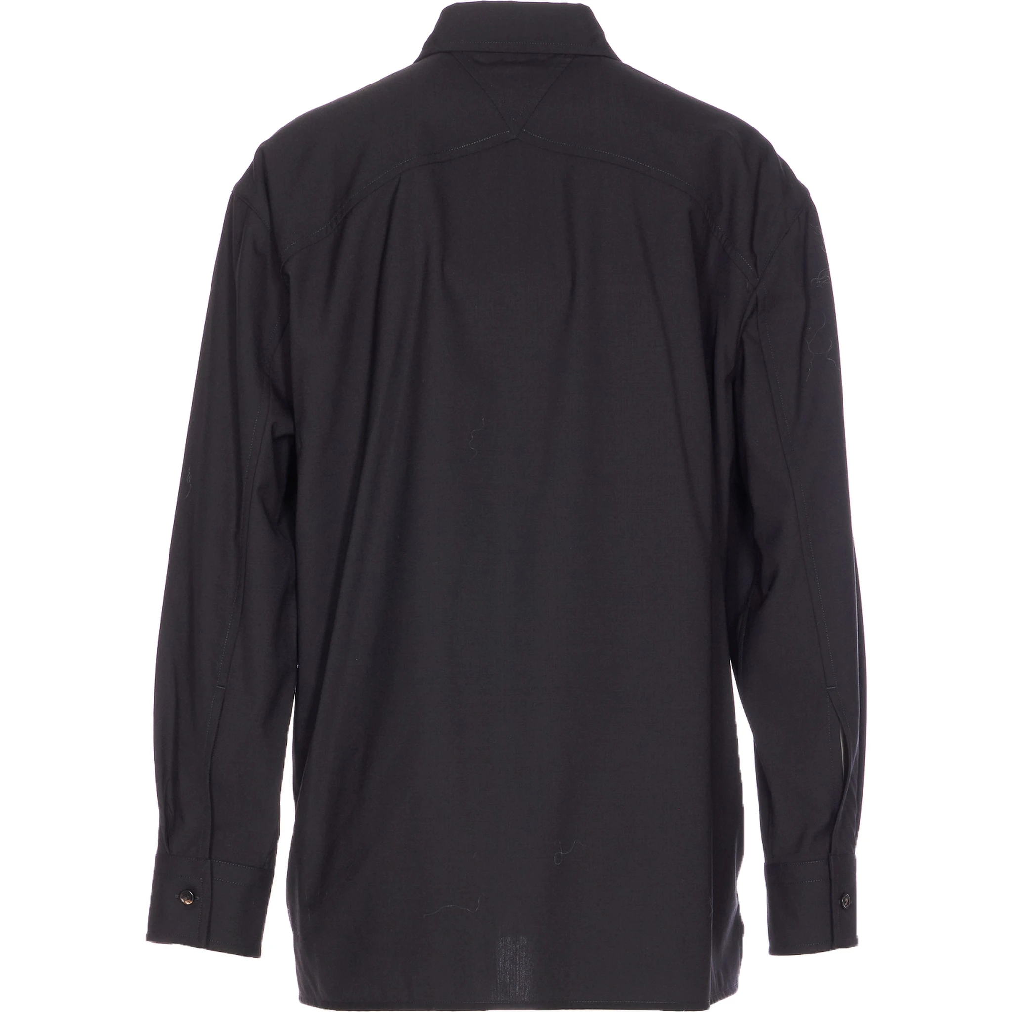 Bottega Veneta Shirts