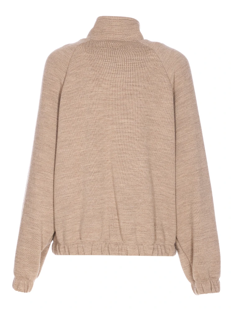 Max Mara Sweaters Beige alternative