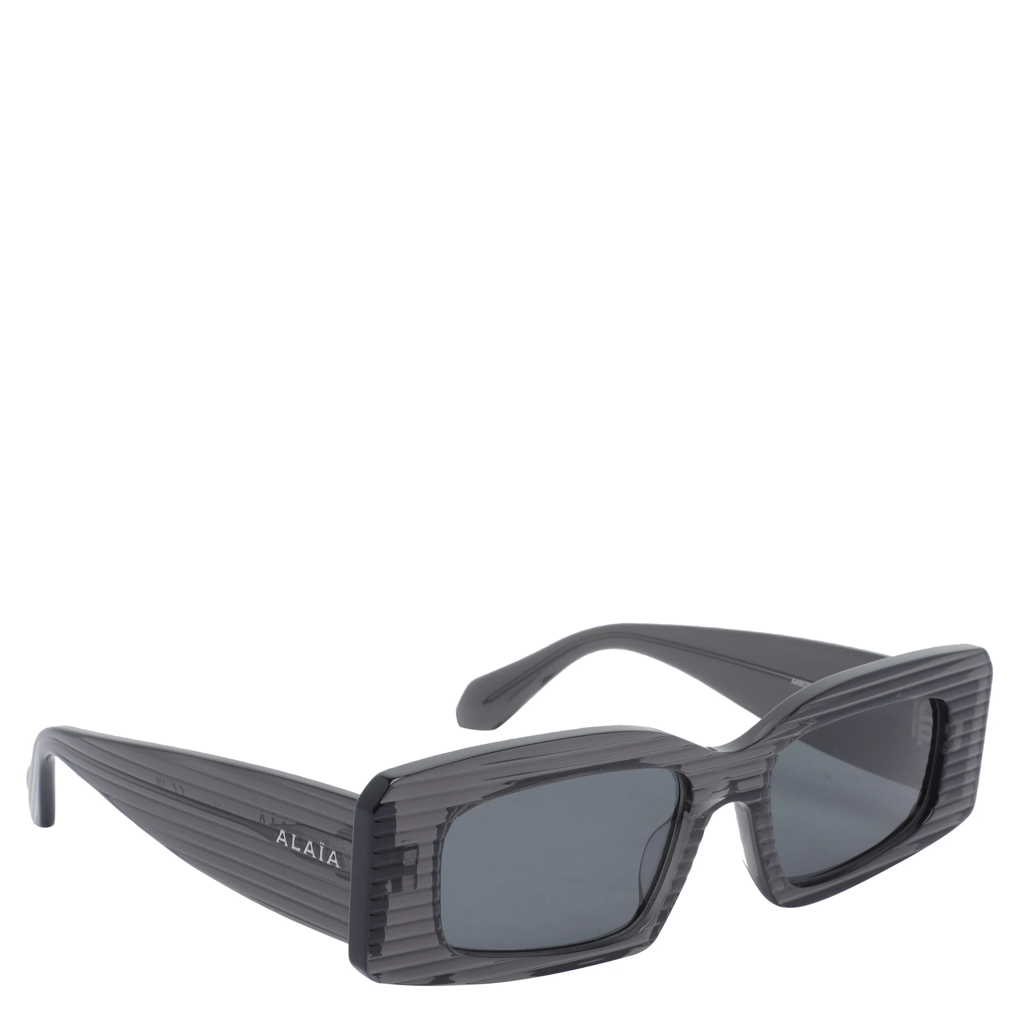 Alaia Sunglasses