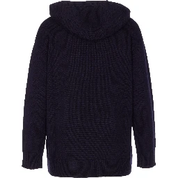 كنزات ماكس مارا