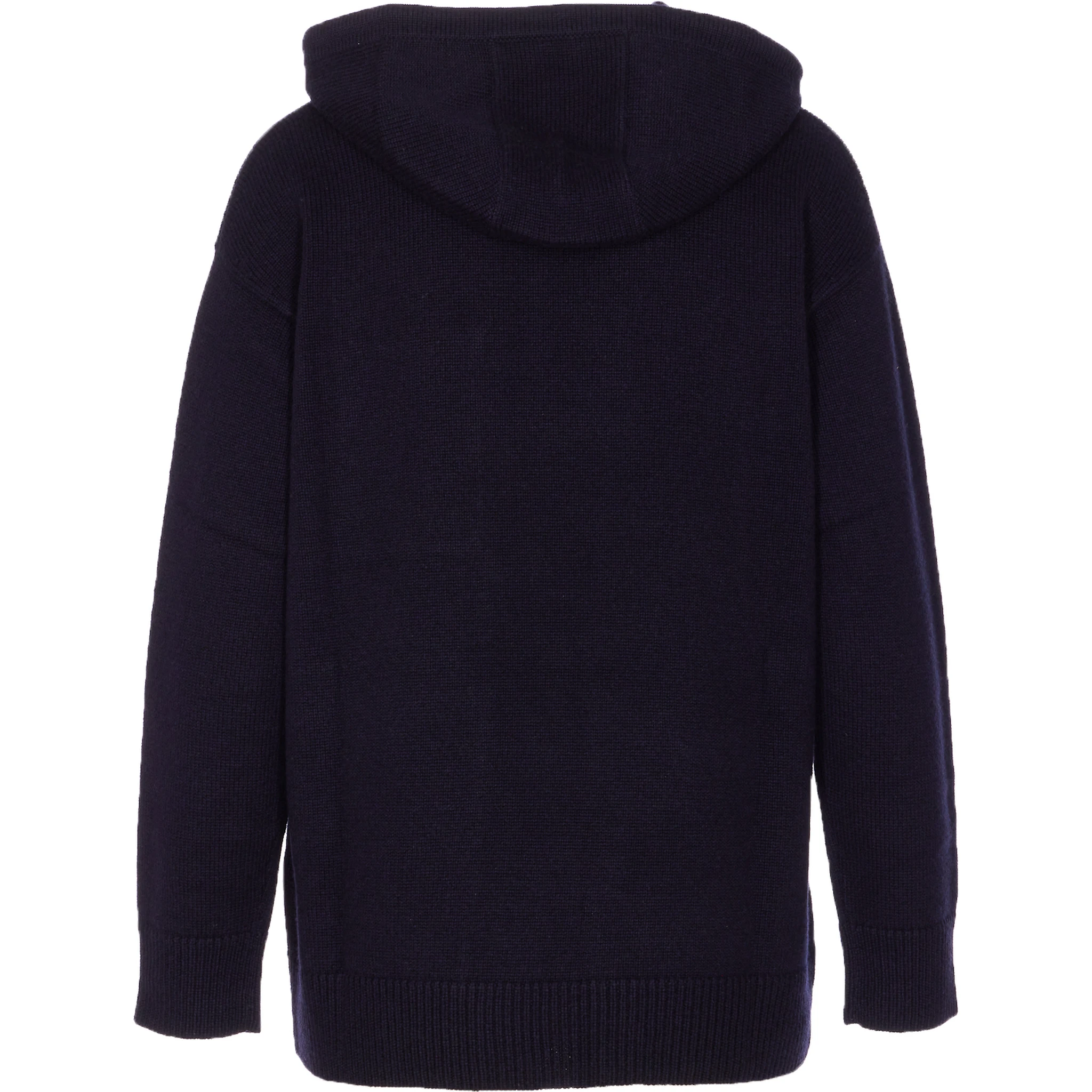 كنزات ماكس مارا