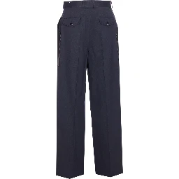 Bottega Veneta Trousers