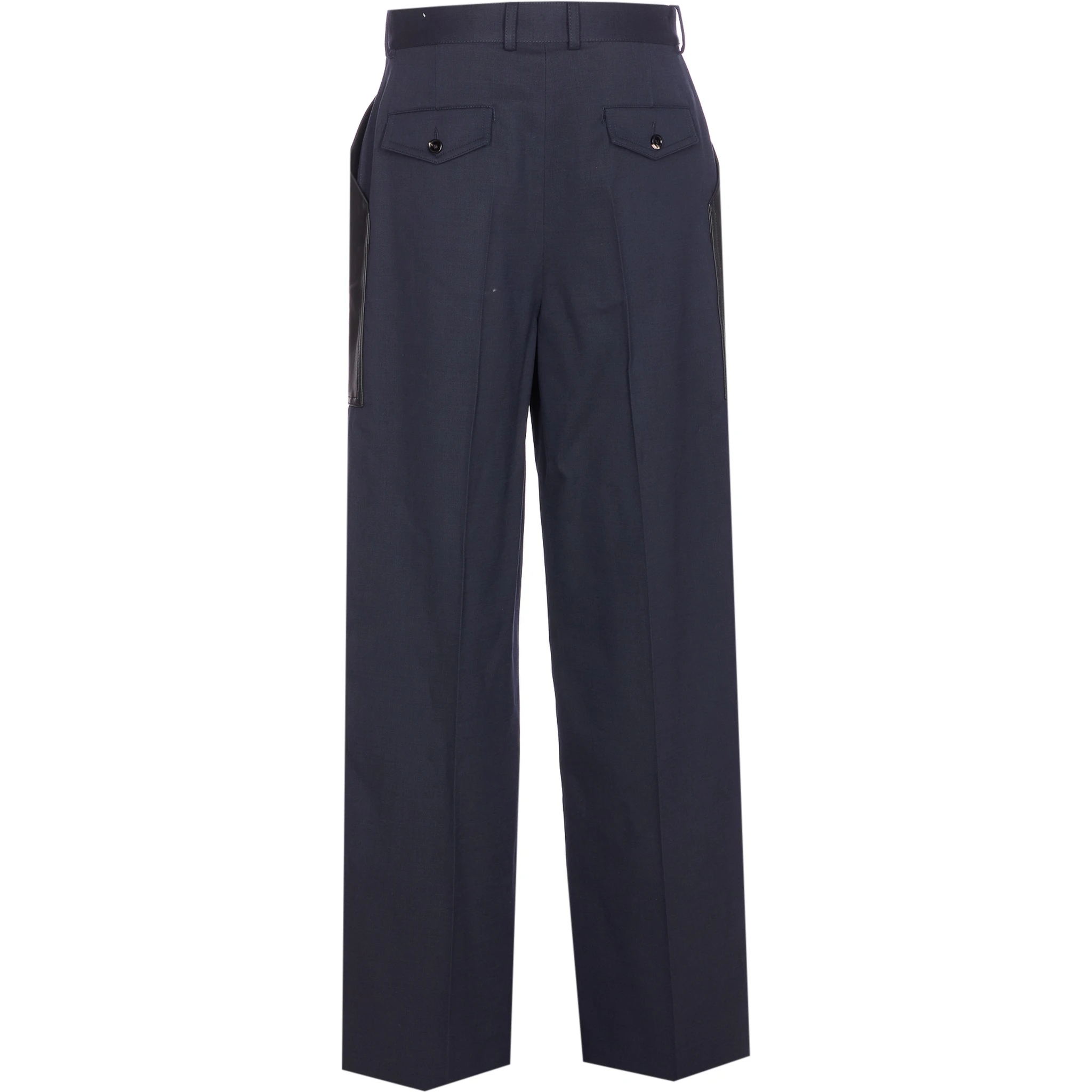 Bottega Veneta Trousers