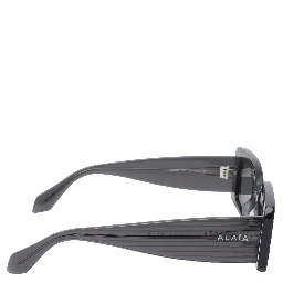 Alaia Sunglasses