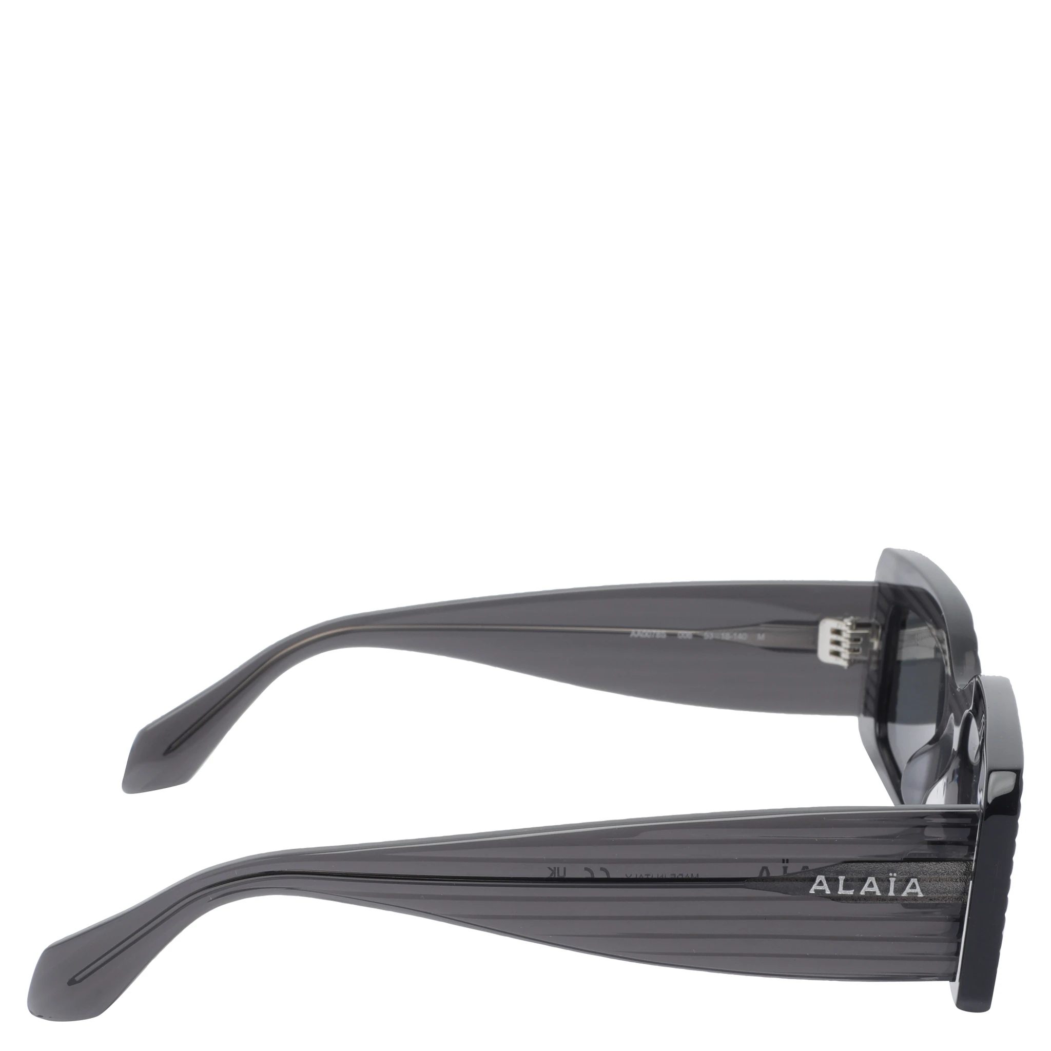 Alaia Sunglasses