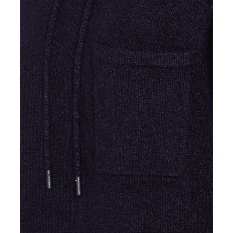 كنزات ماكس مارا