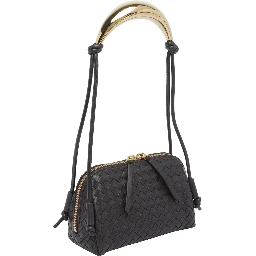Bottega Veneta Bags