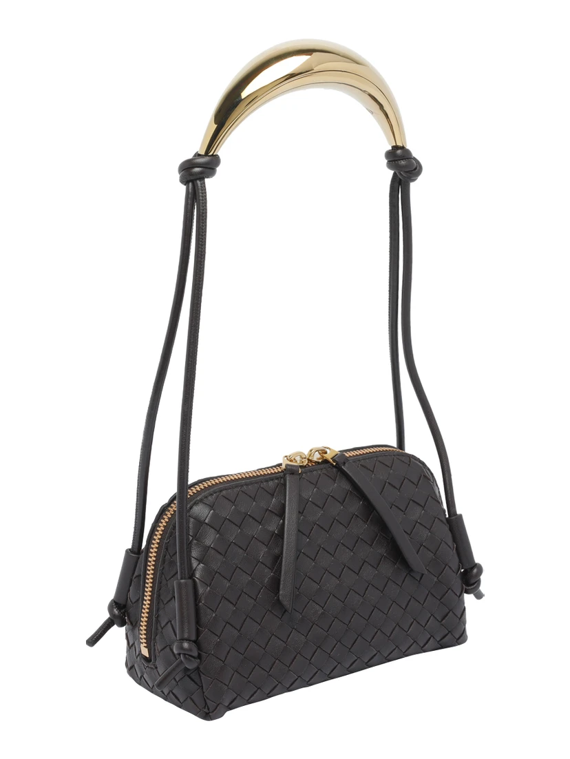 Bottega Veneta Bags