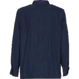 قمصان سان لوران