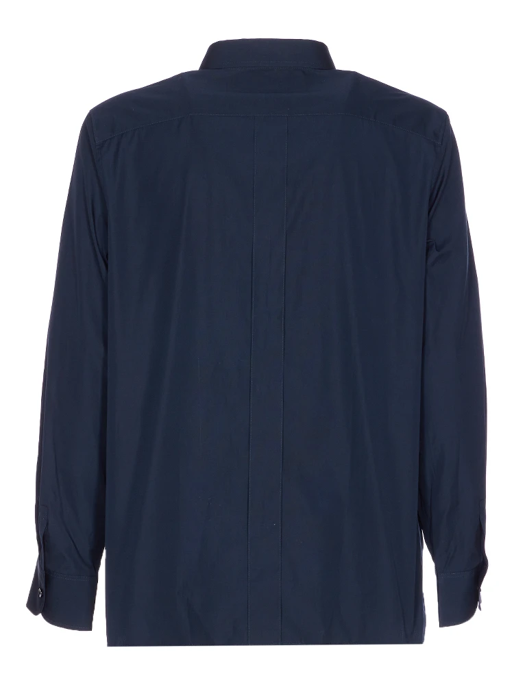 قمصان سان لوران alternative