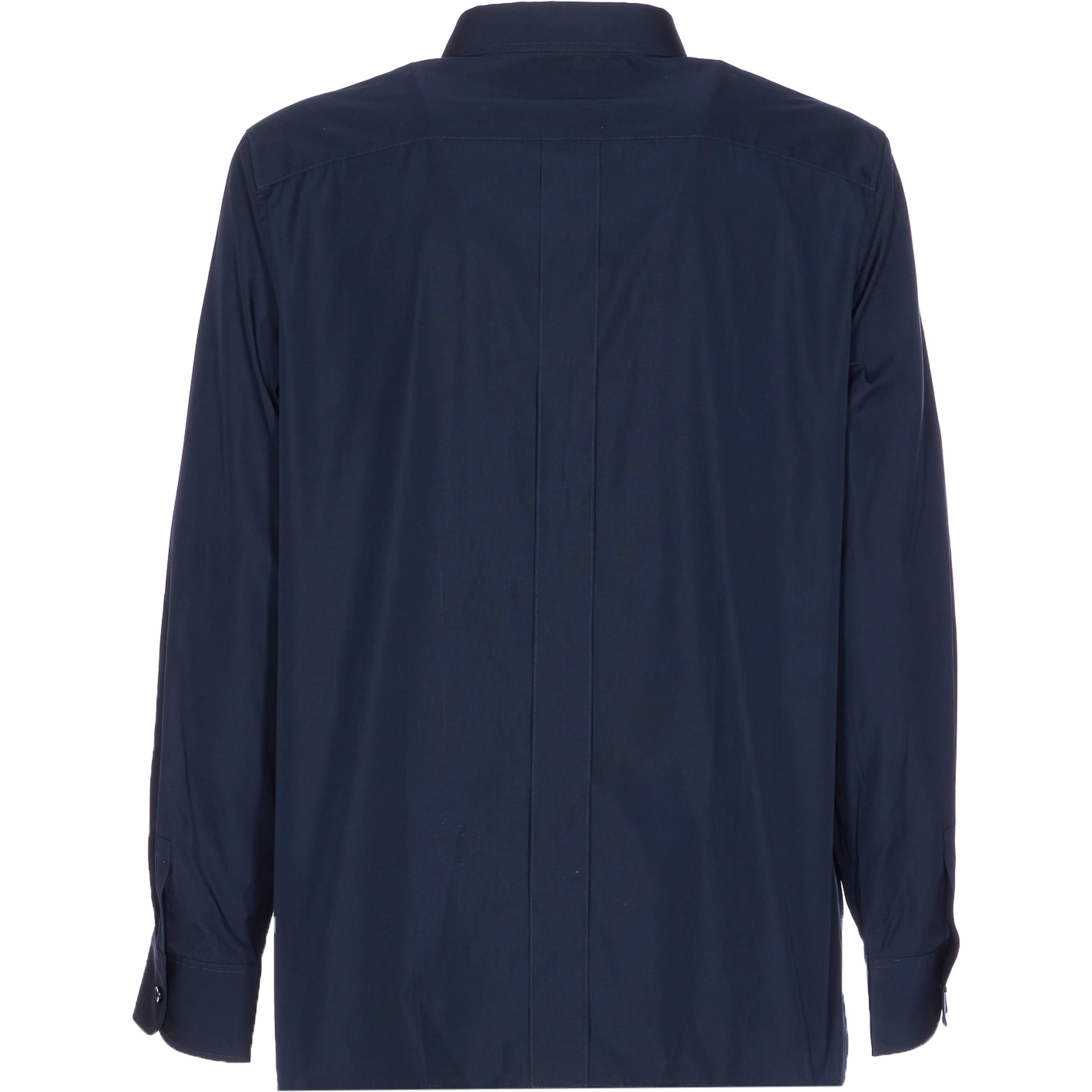 Saint Laurent  Shirts