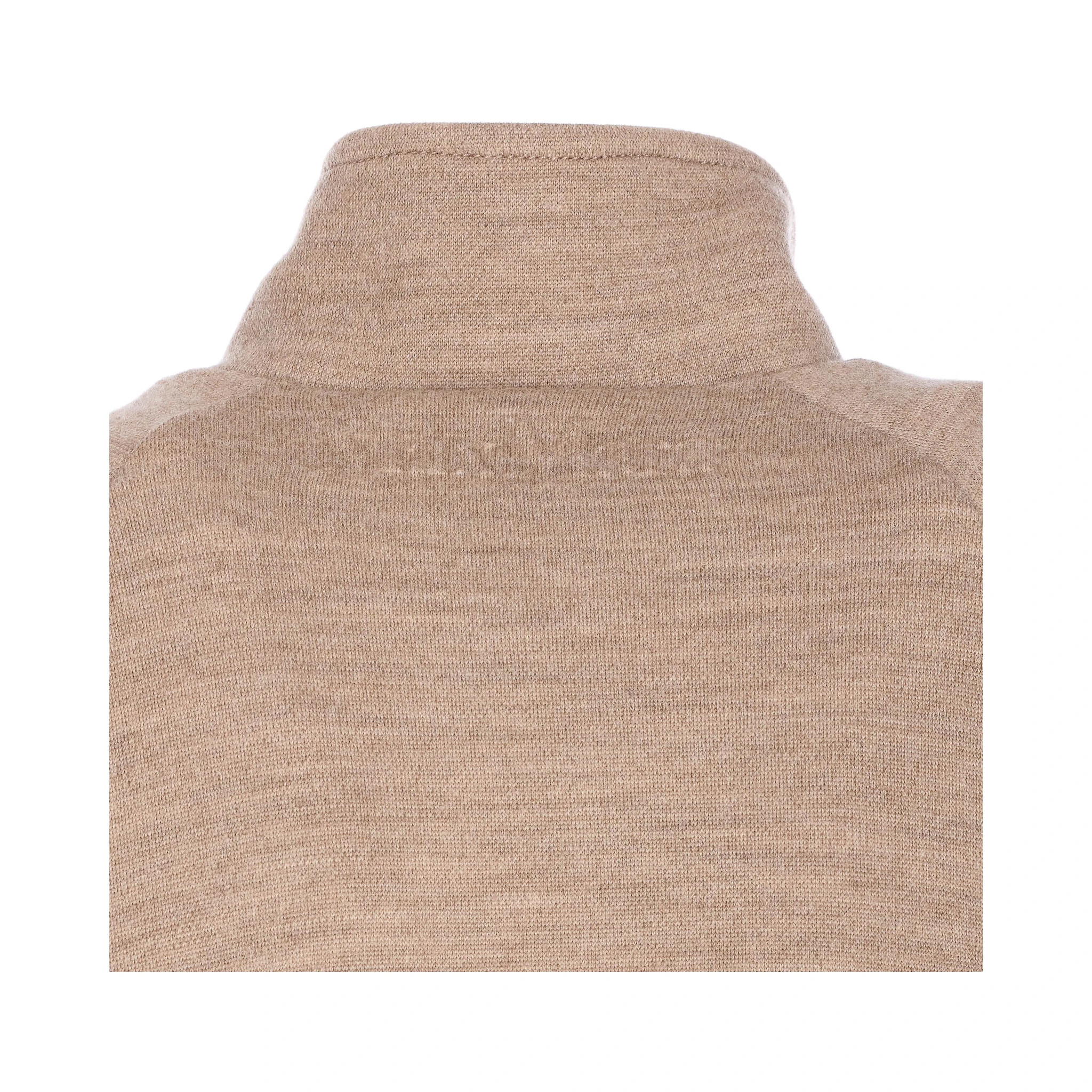 Max Mara Sweaters Beige
