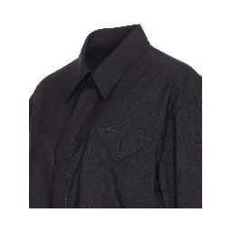Bottega Veneta Shirts