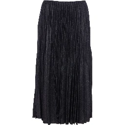 Alaia Skirts Grey