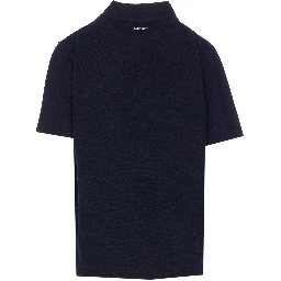 Miu Miu T-shirts and Polos