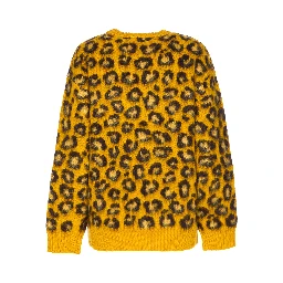 Bottega Veneta Sweaters