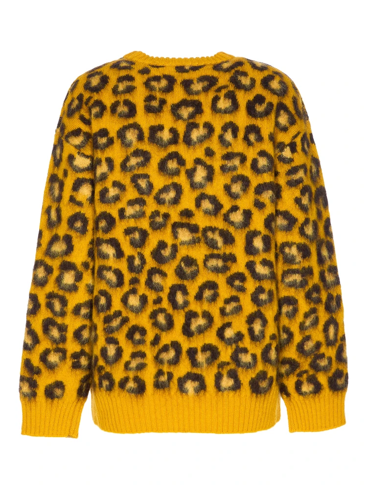 Bottega Veneta Sweaters alternative