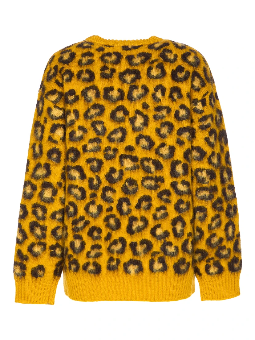 Bottega Veneta Sweaters