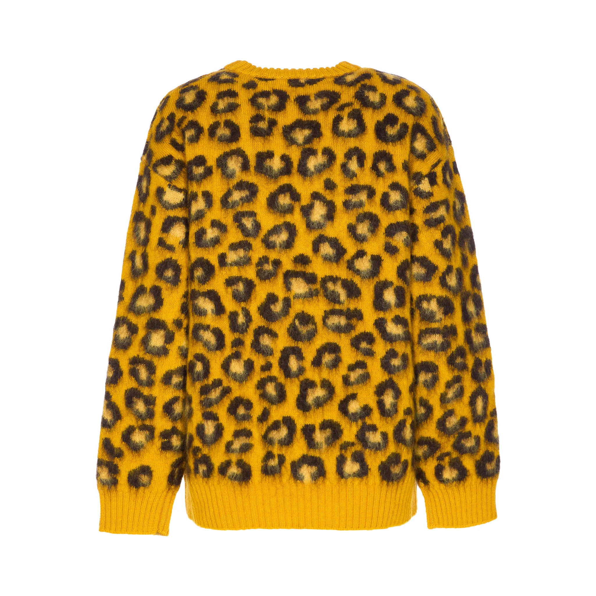 Bottega Veneta Sweaters