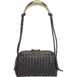 Bottega Veneta Bags