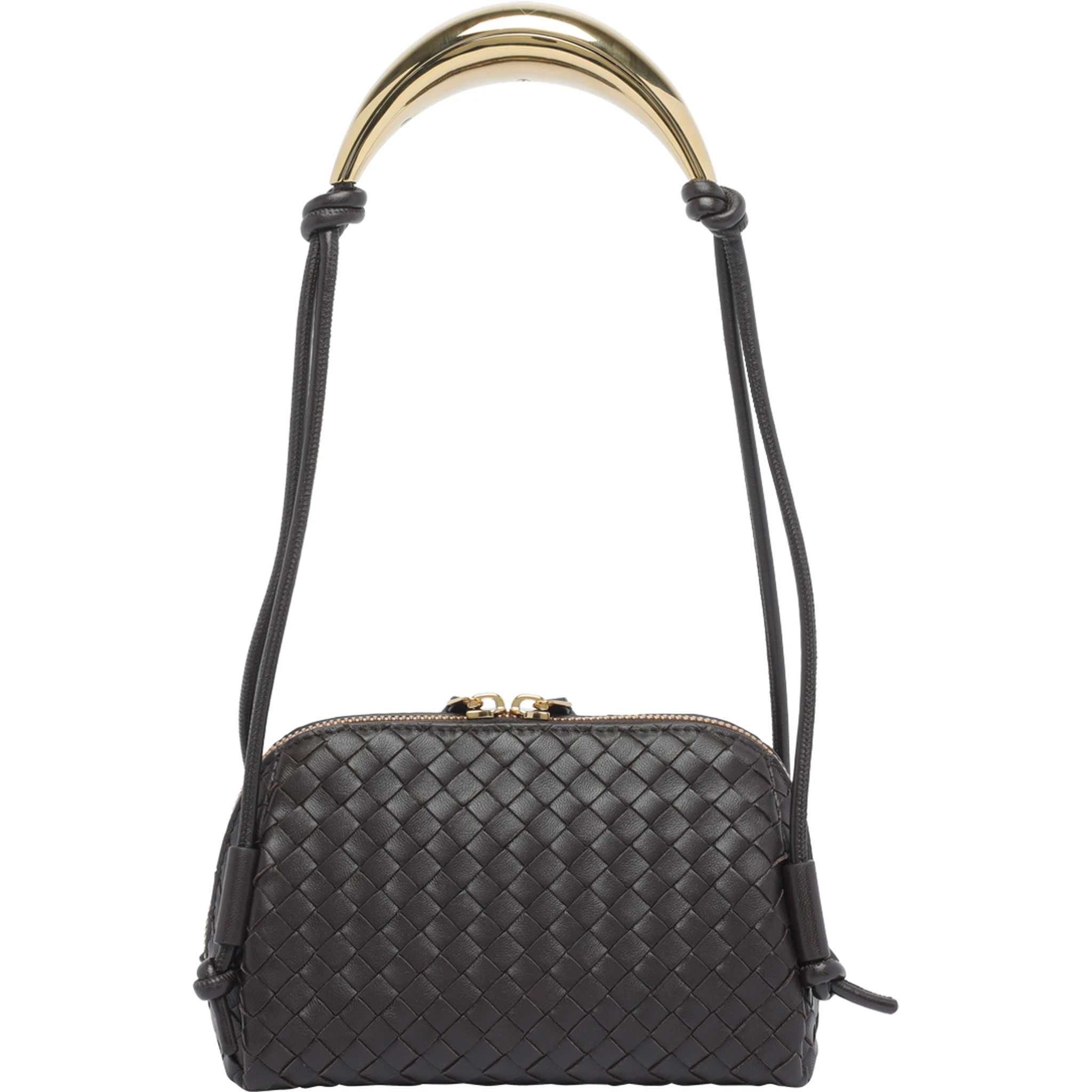 Bottega Veneta Bags