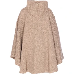 Bottega Veneta Jackets