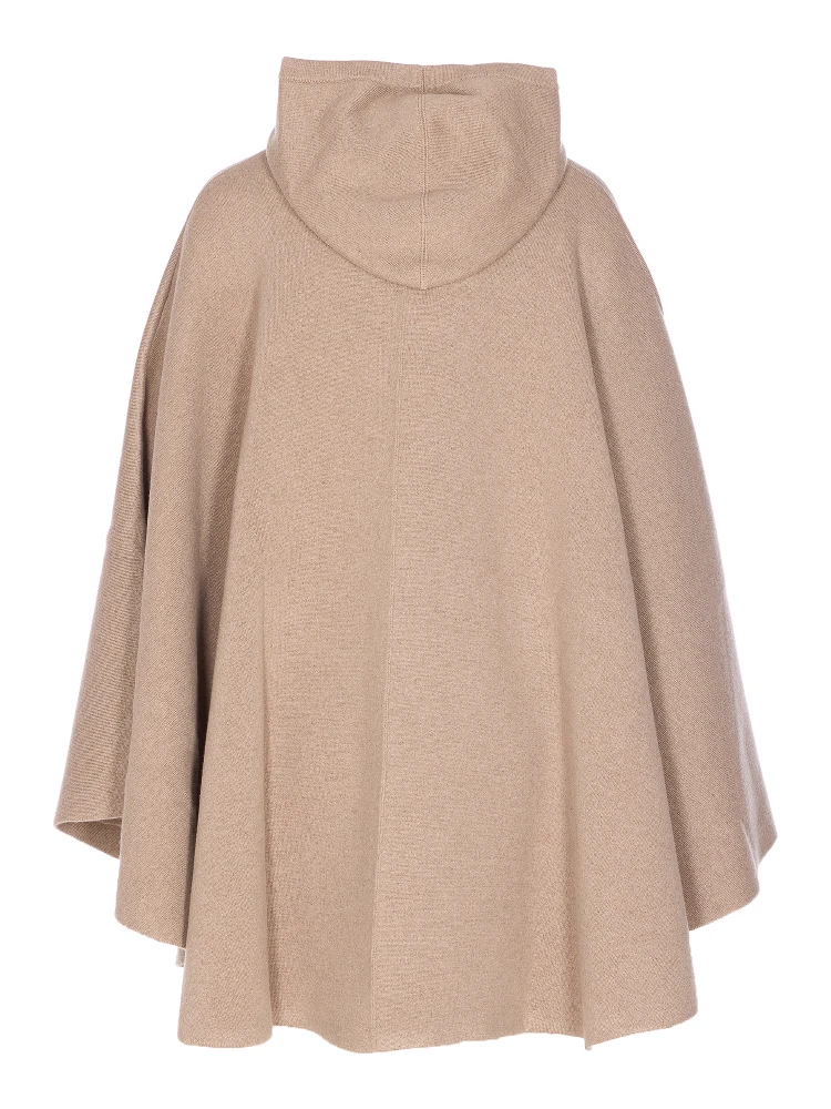 Bottega Veneta Jackets alternative