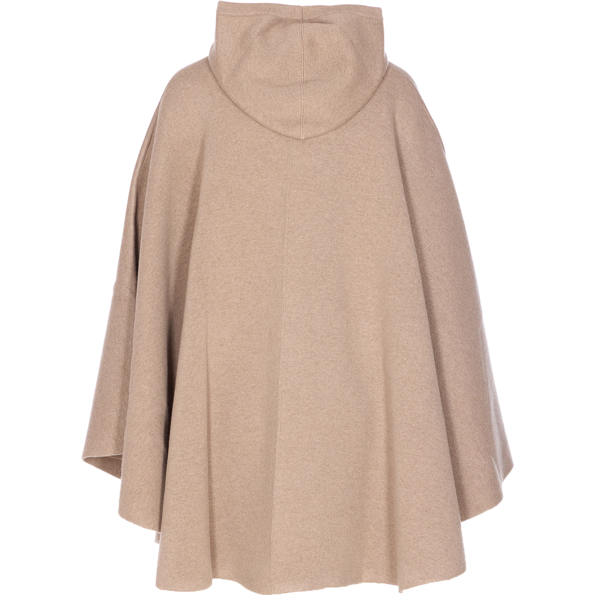 Bottega Veneta Jackets