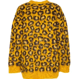 Bottega Veneta Sweaters