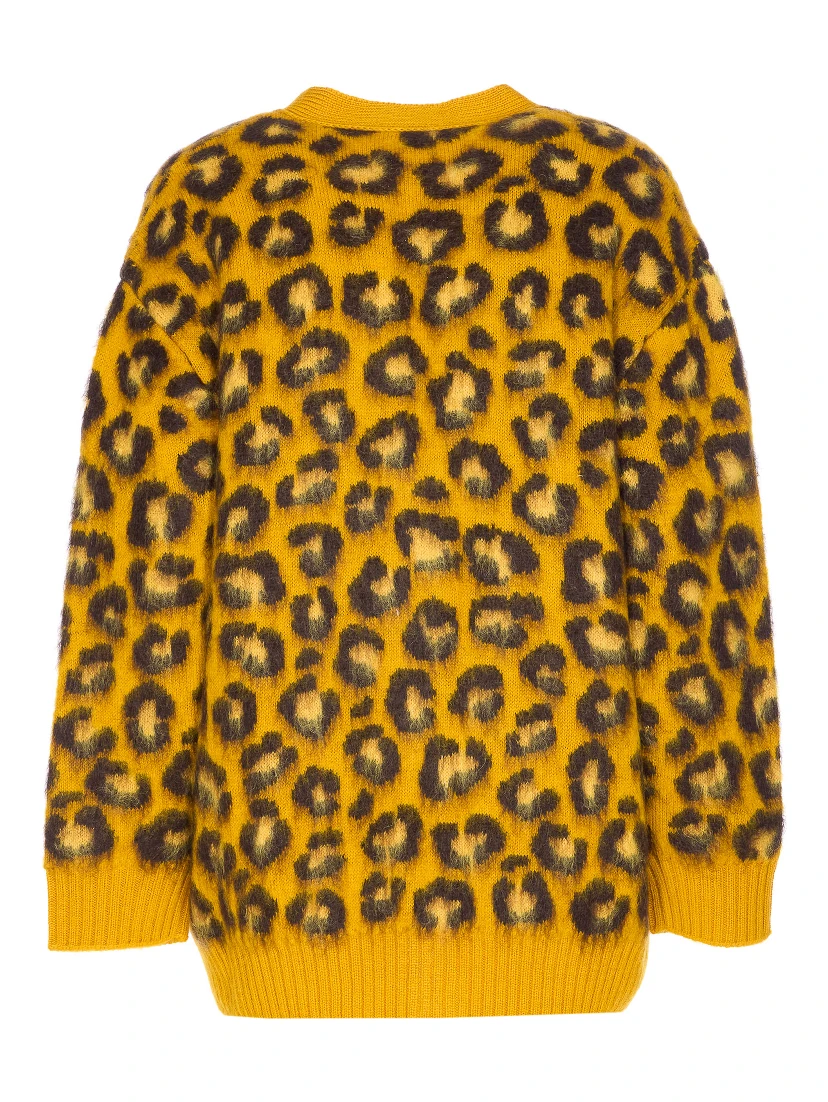 Bottega Veneta Sweaters