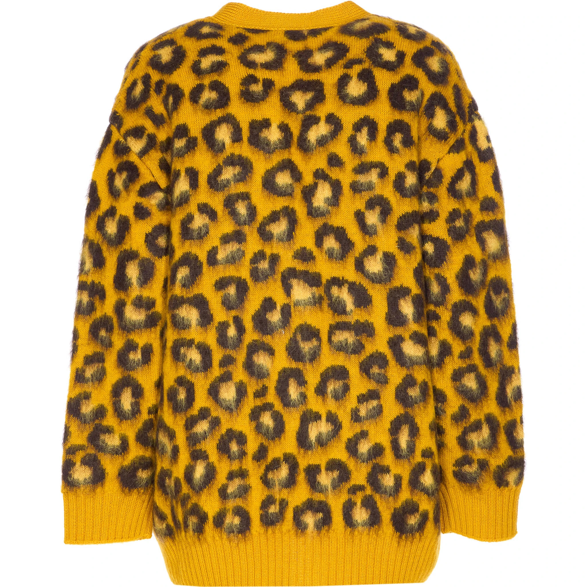 Bottega Veneta Sweaters