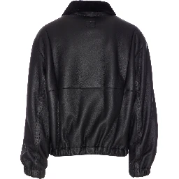 جاكيتات فندي