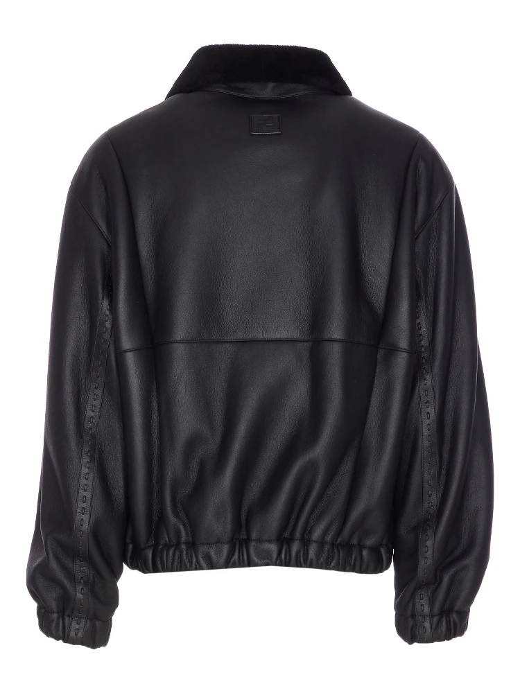 جاكيتات فندي alternative