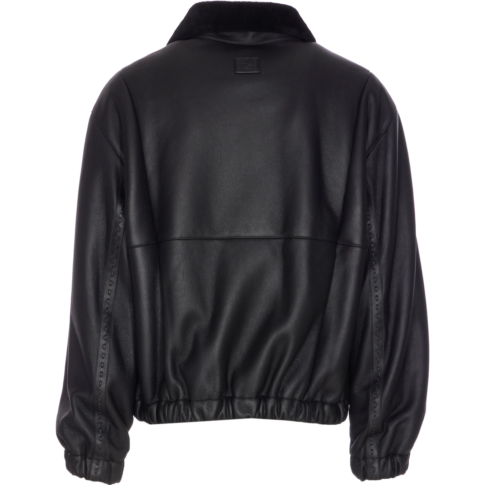 جاكيتات فندي