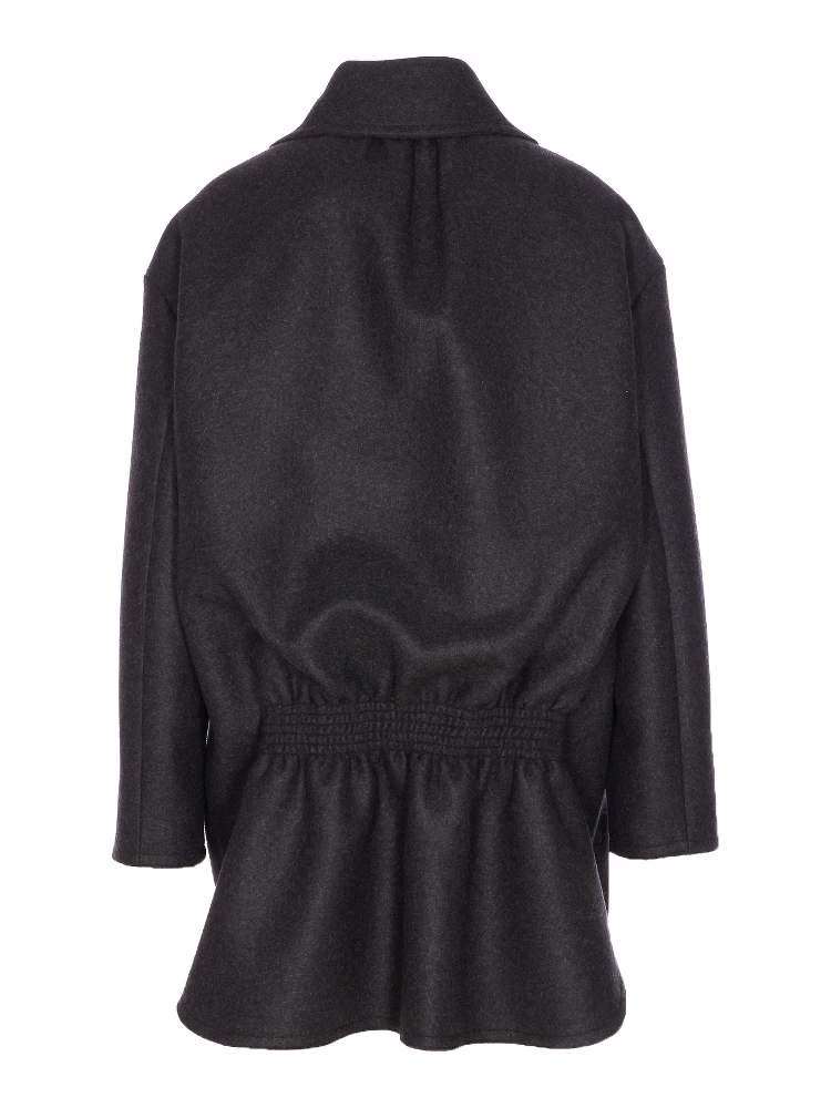 Fendi Jackets alternative