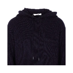 كنزات ماكس مارا