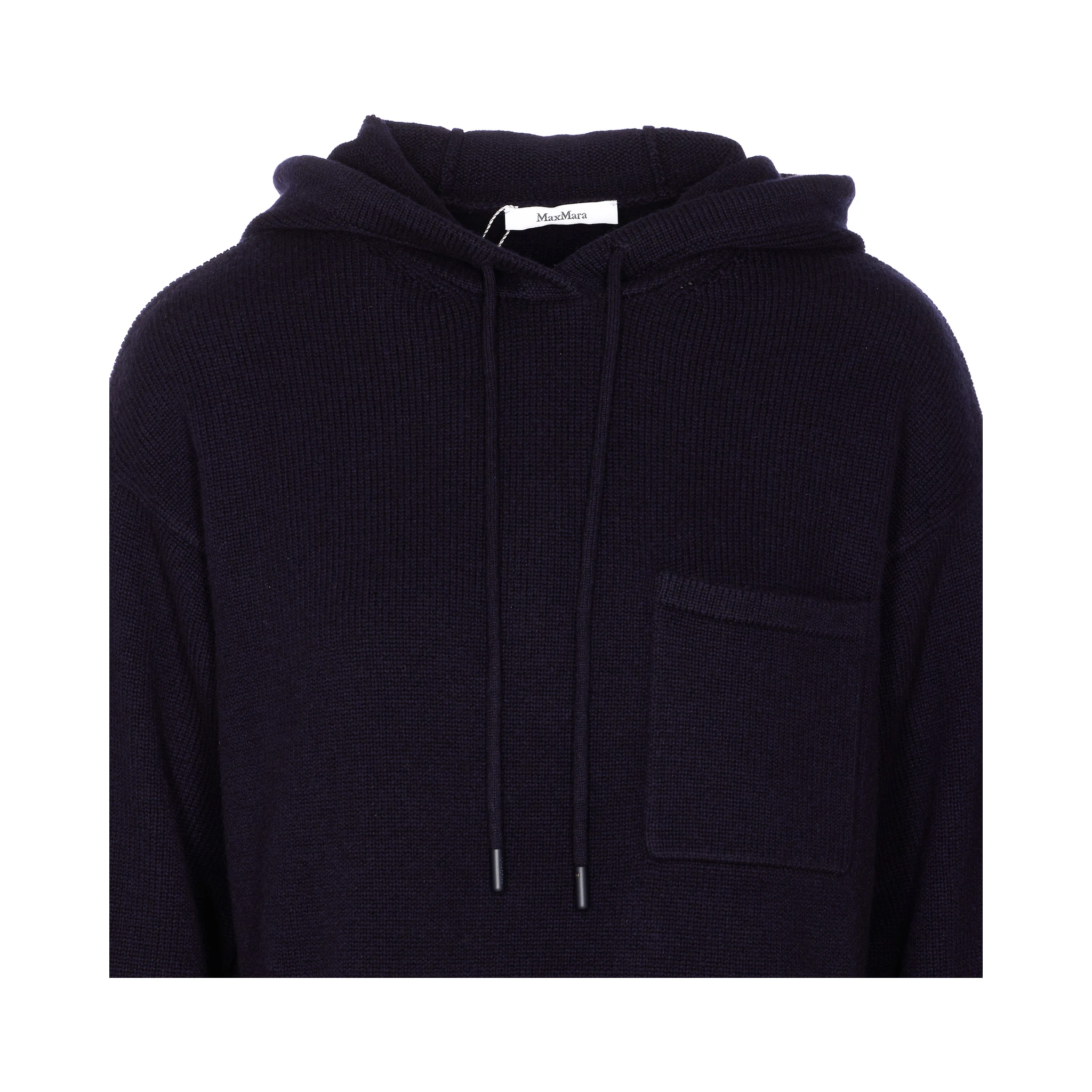 كنزات ماكس مارا