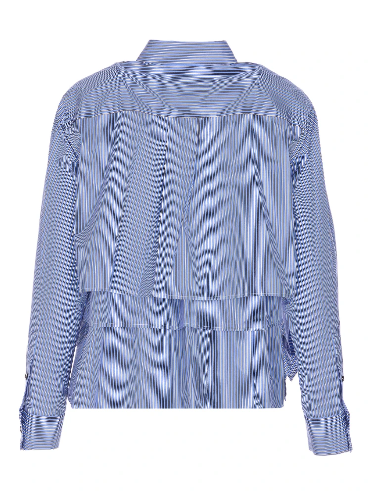 Sacai Shirts alternative