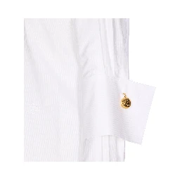 Loewe Shirts White