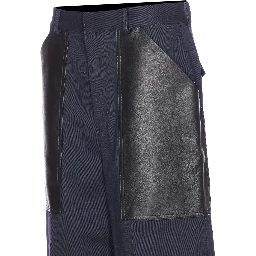 Bottega Veneta Trousers