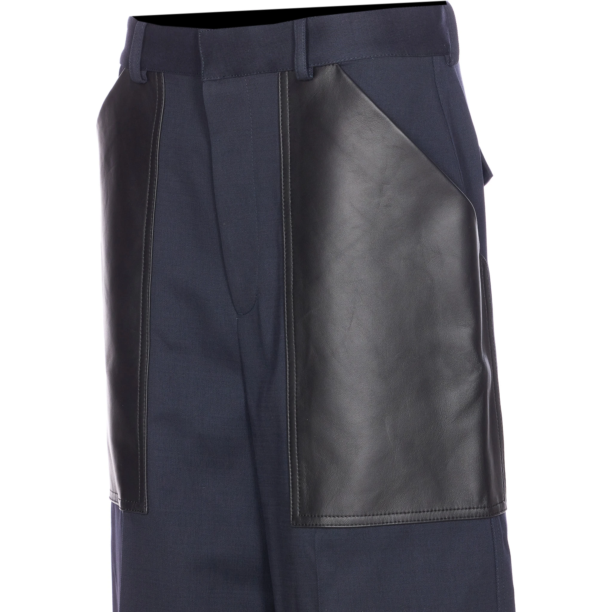 Bottega Veneta Trousers