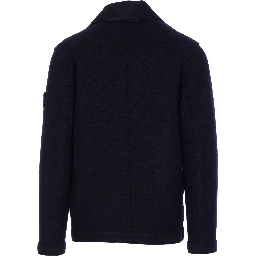 Stone Island Coats