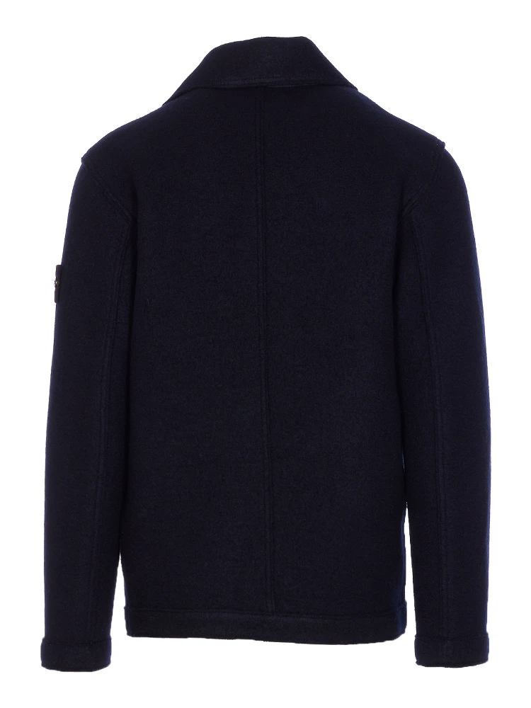 Stone Island Coats alternative