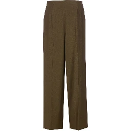 Fendi Trousers
