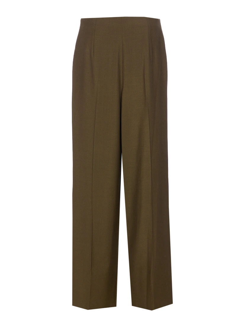 Fendi Trousers