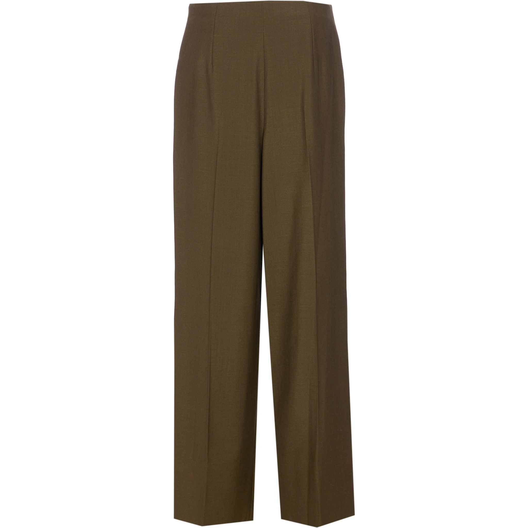 Fendi Trousers