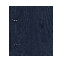 قمصان سان لوران