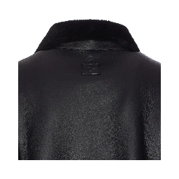 جاكيتات فندي