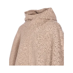 Bottega Veneta Jackets