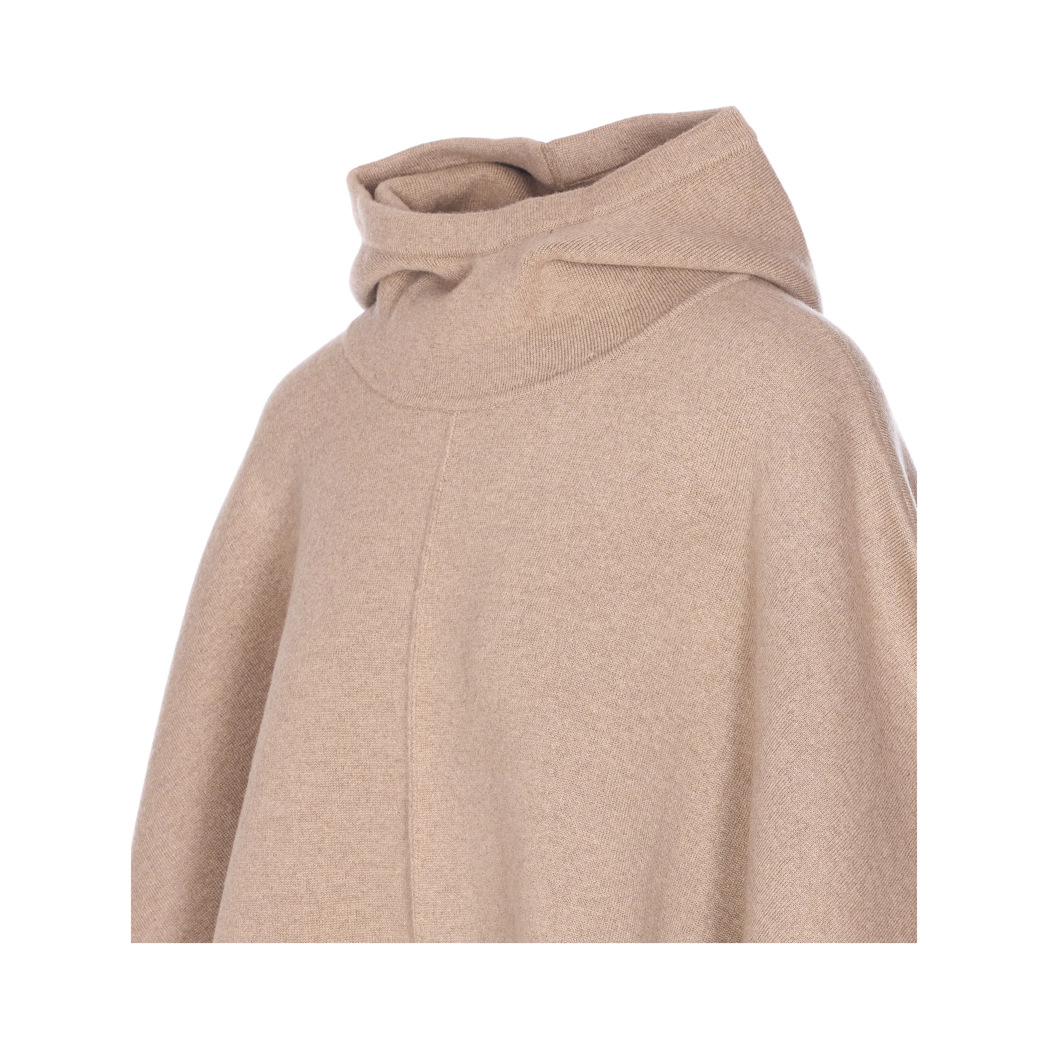 Bottega Veneta Jackets